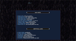 Desktop Screenshot of minornotes.com